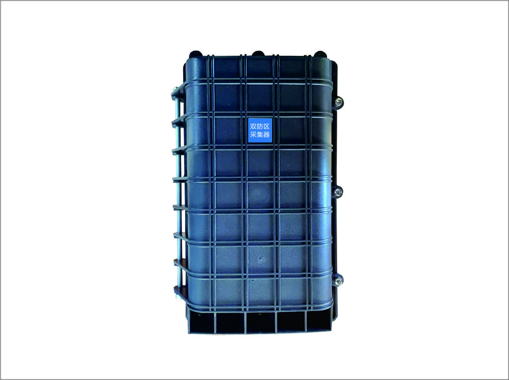 RD-900G-K2雙防區(qū)振動光纖信號采集器